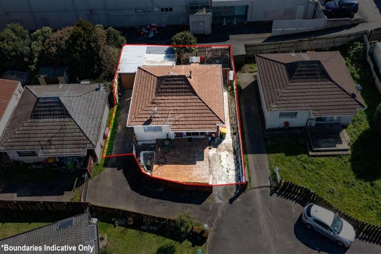 Photo of property in 343b Te Rapa Road, Beerescourt, Hamilton, 3200
