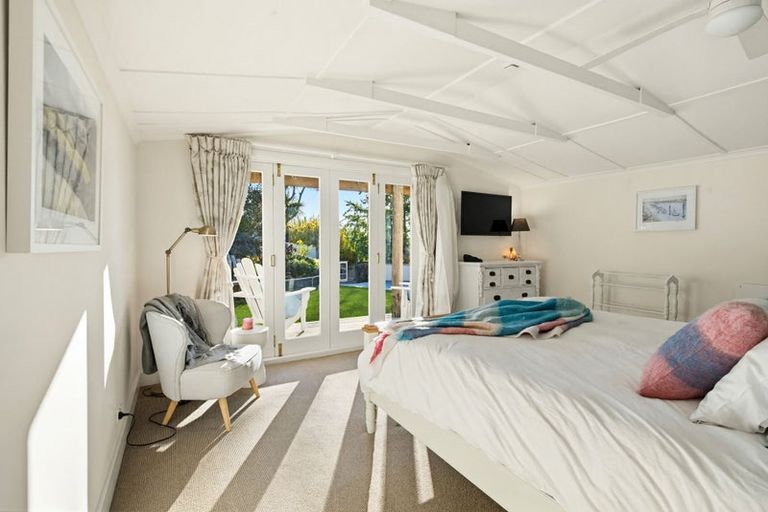 Photo of property in 3 Waterhouse Street, Enner Glynn, Nelson, 7011