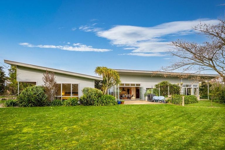 Photo of property in 398 Pugh Road, Hope, Richmond, 7081