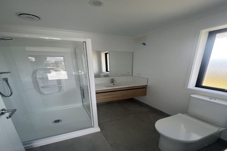 Photo of property in 14 Paul Way, Pokeno, 2402