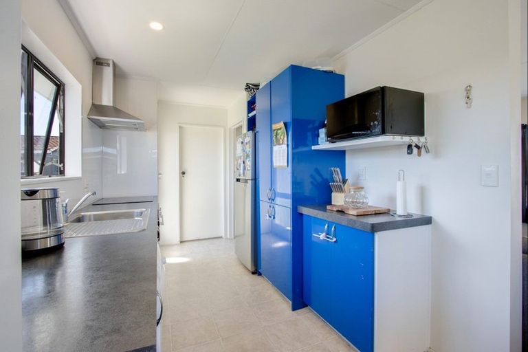 Photo of property in 10 Glamorgan Avenue, Tamatea, Napier, 4112