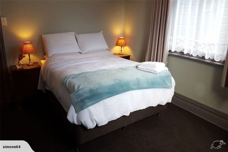 Photo of property in 250 Kilmore Street, Christchurch Central, Christchurch, 8011