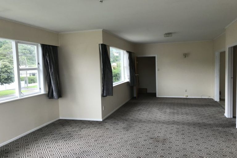 Photo of property in 2/95a Ira Street, Miramar, Wellington, 6022