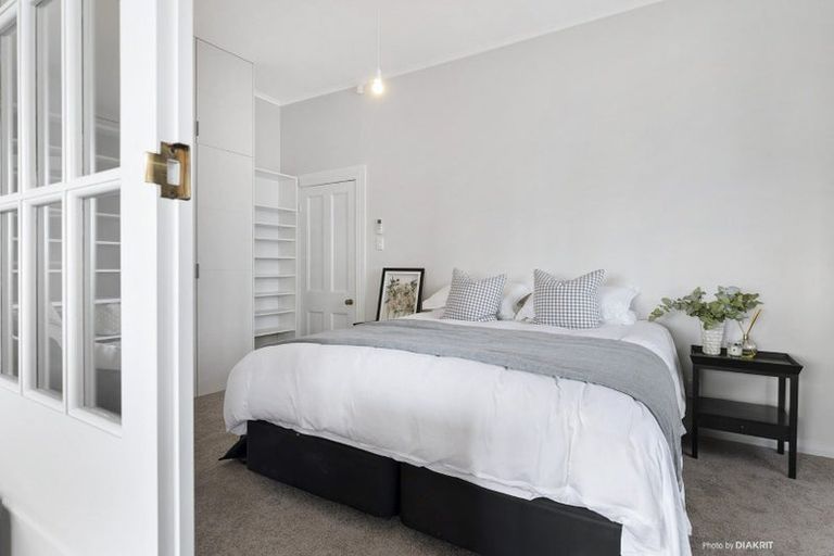 Photo of property in 13 Rewa Road, Hataitai, Wellington, 6021