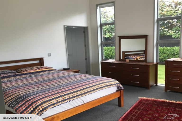 Photo of property in 15 Brookwater Avenue, Northwood, Christchurch, 8051