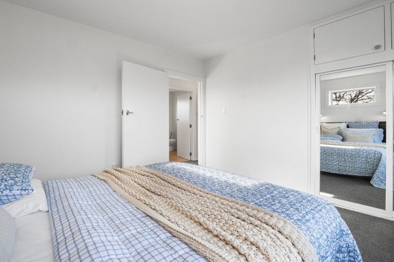 Photo of property in 67 Farquhars Road, Redwood, Christchurch, 8051