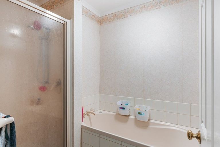 Photo of property in 20 Azalea Dell, Mount Maunganui, 3116