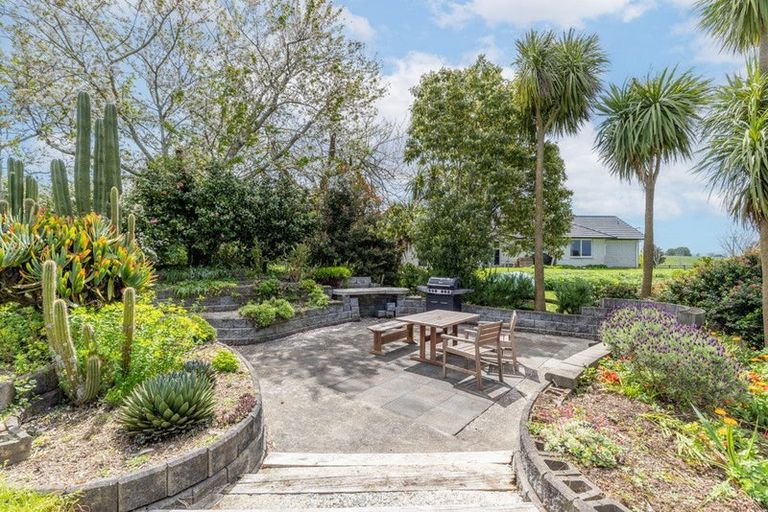 Photo of property in 5 Sunridge Park Road, Morrinsville, 3375