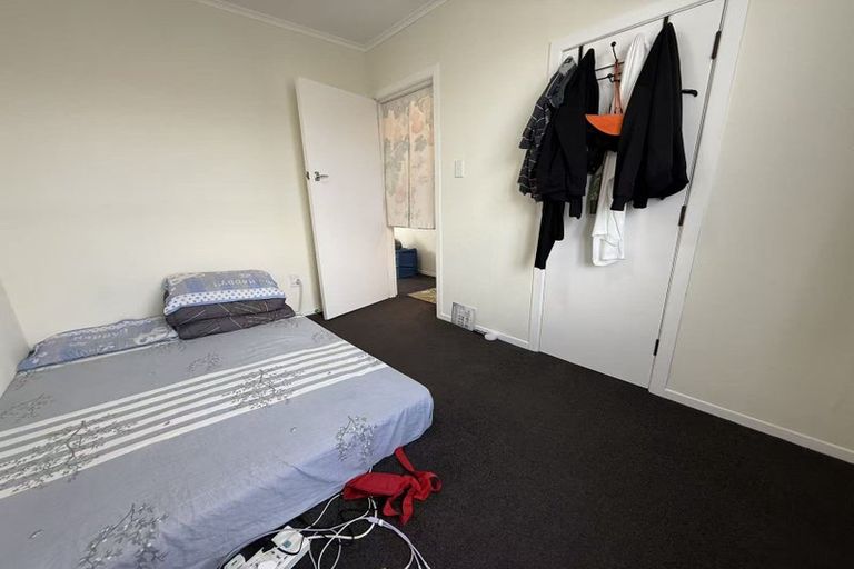 Photo of property in 261 Te Rapa Road, Beerescourt, Hamilton, 3200