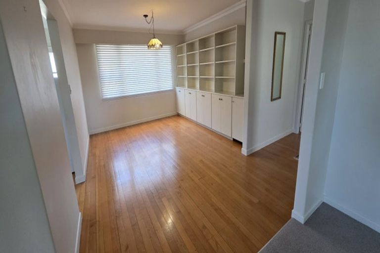 Photo of property in 92a Grace Road, Tauranga South, Tauranga, 3112