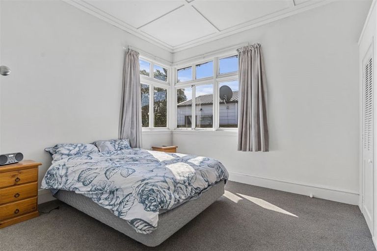 Photo of property in 107 Jellicoe Road, Manurewa, Auckland, 2102