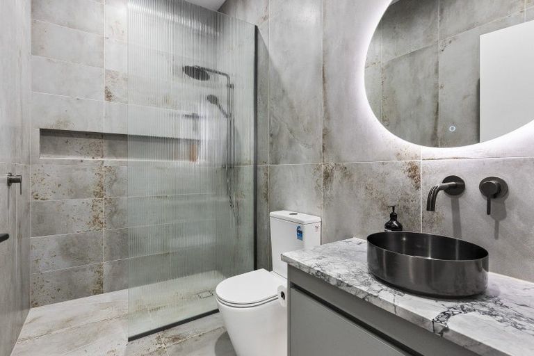 Photo of property in 326 Flat Bush School Road, Flat Bush, Auckland, 2019