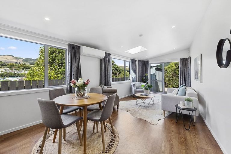 Photo of property in 29 Mascot Street, Tawa, Wellington, 5028