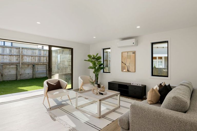 Photo of property in 51b Hall Street, Kihikihi, Te Awamutu, 3800