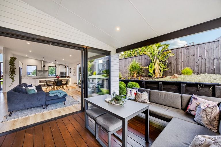 Photo of property in 7 Kia Kaha Drive, Snells Beach, 0920