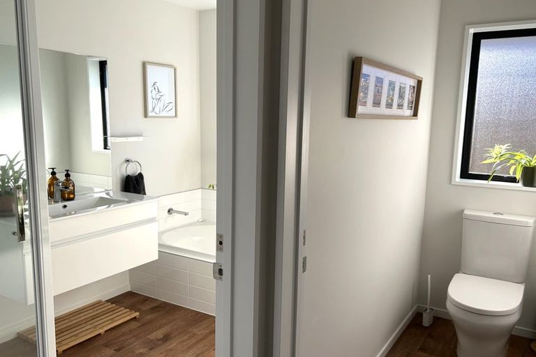 Photo of property in 15 Hurley Drive, Rolleston, 7615