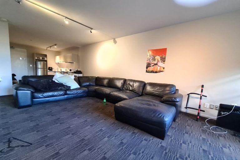 Photo of property in Vespa Apartments, 307/20 Hanson Street, Mount Cook, Wellington, 6021