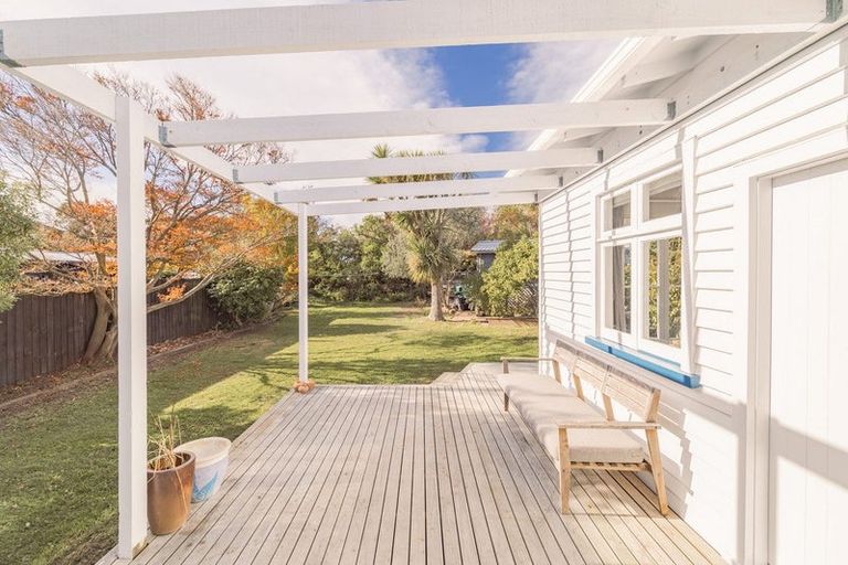 Photo of property in 44 Celia Street, Redcliffs, Christchurch, 8081