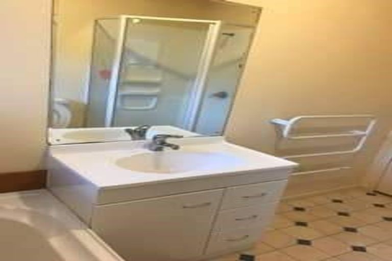 Photo of property in 81 Mandel Mews, Waiwhetu, Lower Hutt, 5010