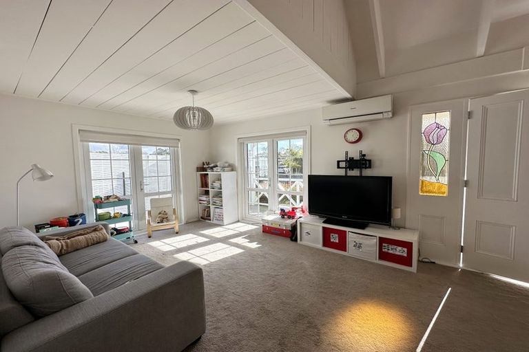 Photo of property in 51 Juliet Avenue, Howick, Auckland, 2014