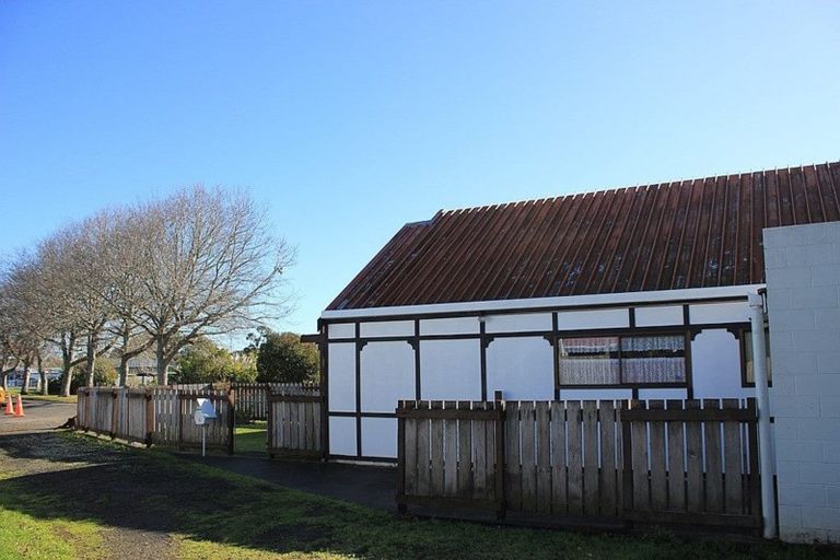 Photo of property in 5 Farrimond Place, Kaitaia, 0410