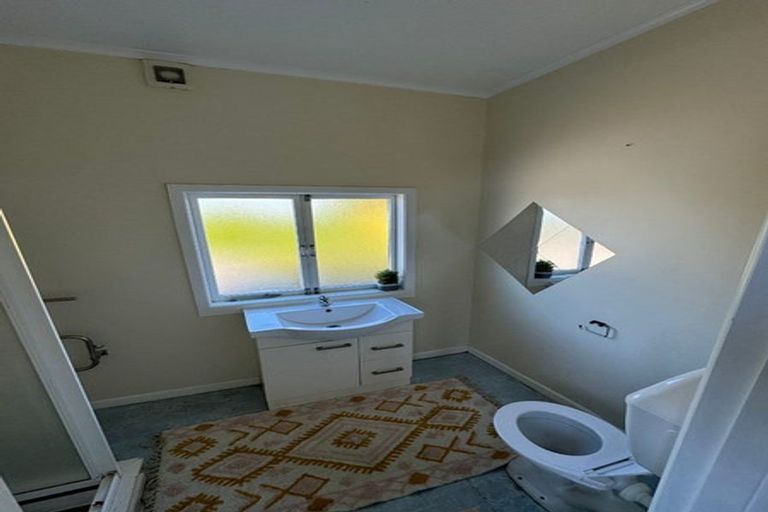 Photo of property in 146 Union Road, Howick, Auckland, 2014