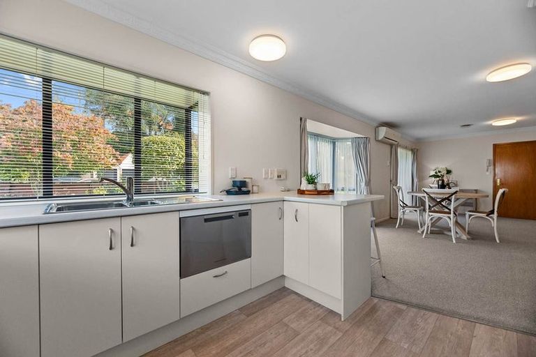 Photo of property in 3/30 Sixth Avenue, Tauranga, 3110