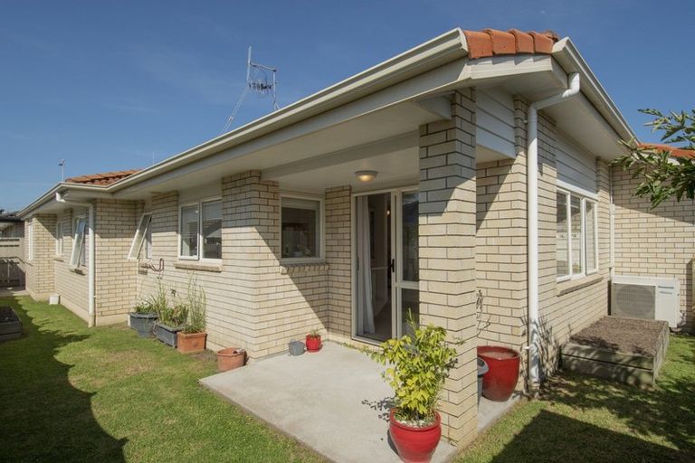 Photo of property in 2a Tekoah Place, Judea, Tauranga, 3110
