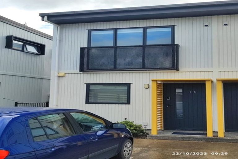 Photo of property in 18 Tautaiao Lane, Opaheke, Papakura, 2113