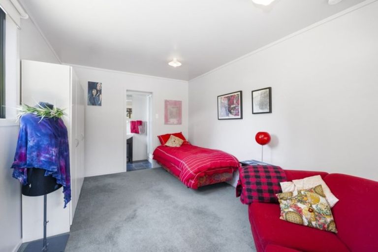 Photo of property in 54 Lochmaben Road, Tokoroa, 3420