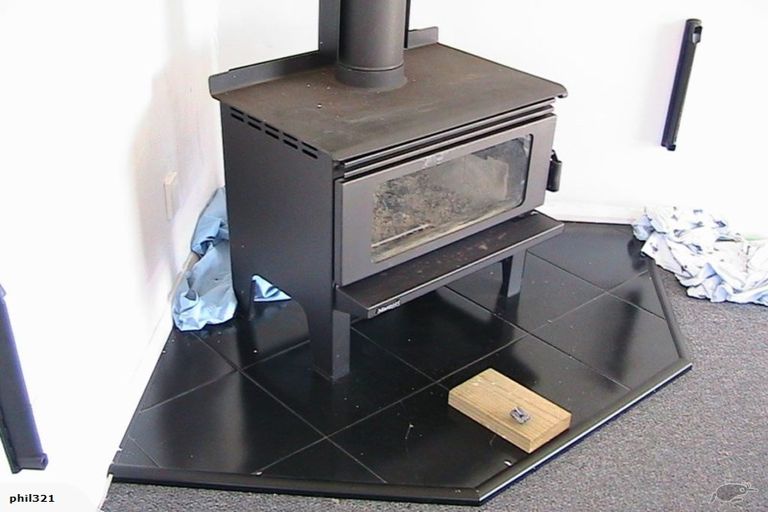 Photo of property in 142 Miranda Street, Stratford, 4332