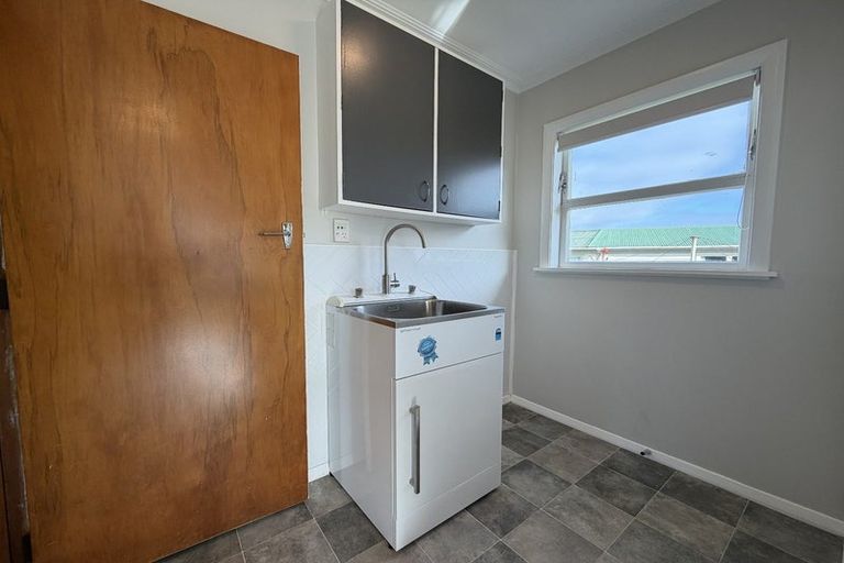 Photo of property in 39 Parker Avenue, Levin, 5510