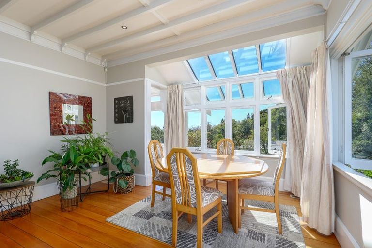 Photo of property in 7 Ngatitama Street, Nelson South, Nelson, 7010