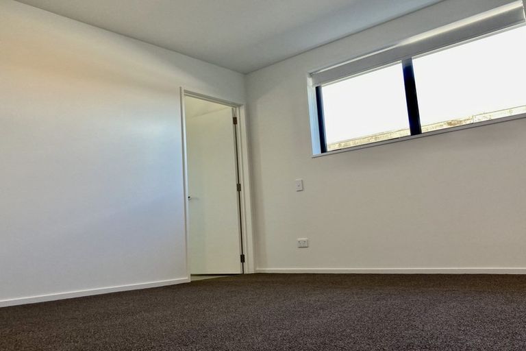 Photo of property in 18b Rahme Crescent, Kaiapoi, 7630