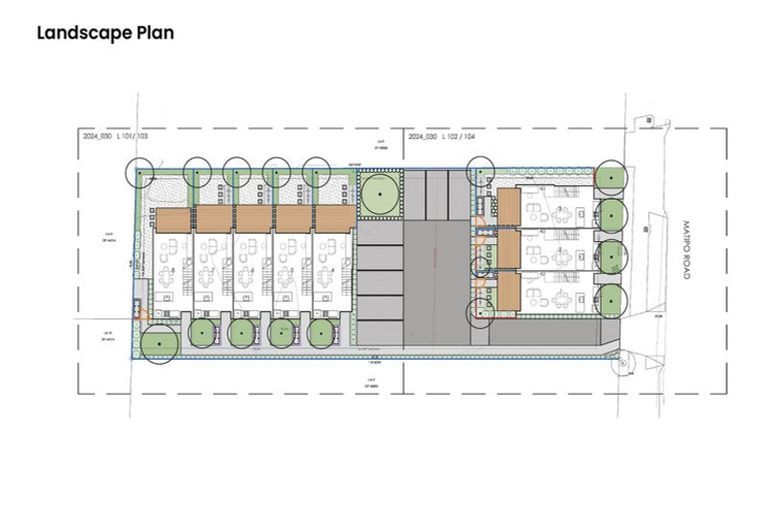 Photo of property in 77 Matipo Road, Te Atatu Peninsula, Auckland, 0610