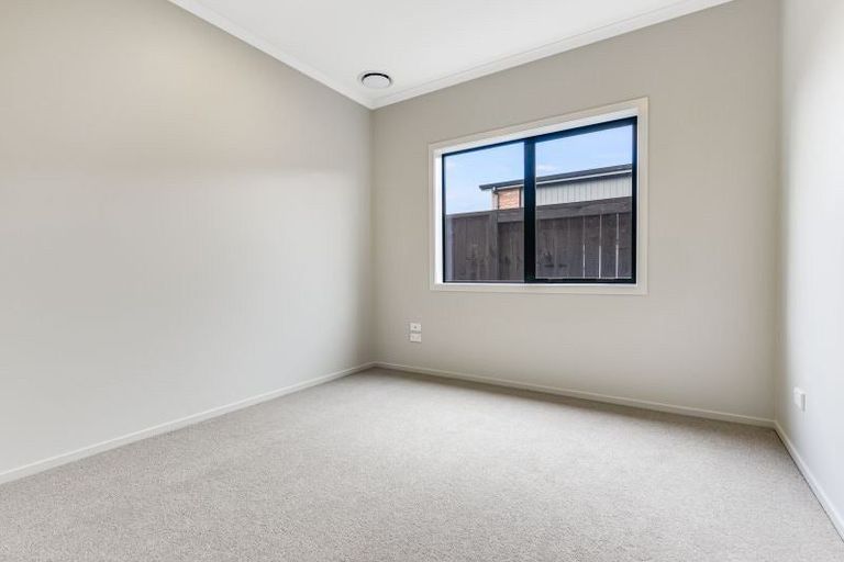 Photo of property in 12 Halley Drive, Chartwell, 3210