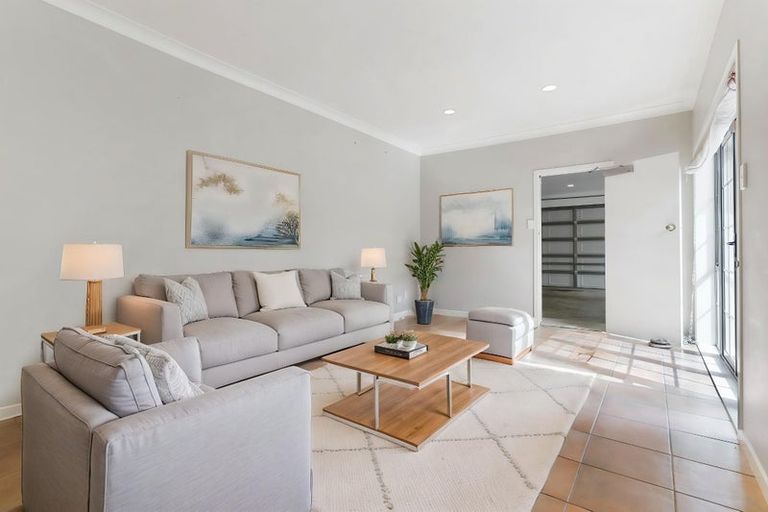 Photo of property in 137 Union Road, Howick, Auckland, 2014