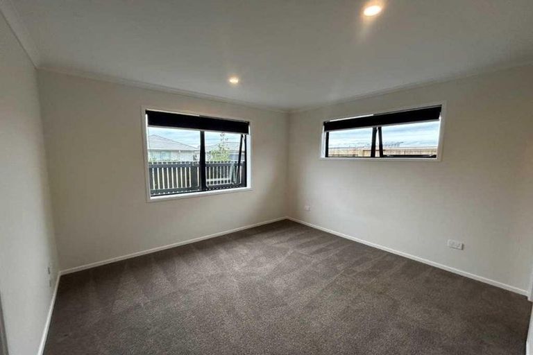 Photo of property in 78 Pasture Way, Papamoa, 3118