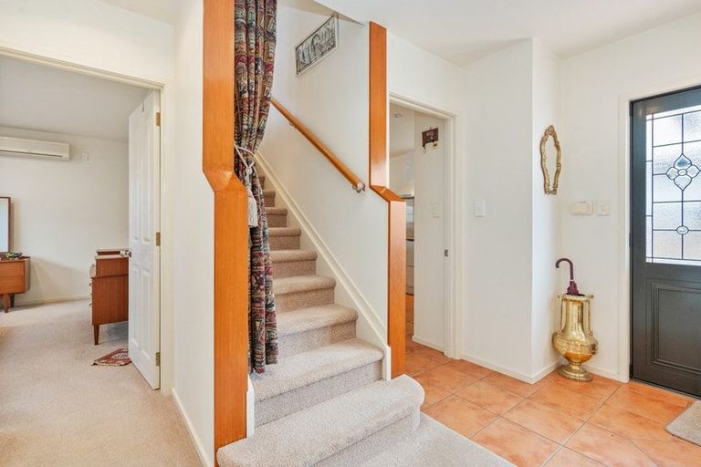 Photo of property in 1 Richmond Street, Te Kamo, Whangarei, 0112