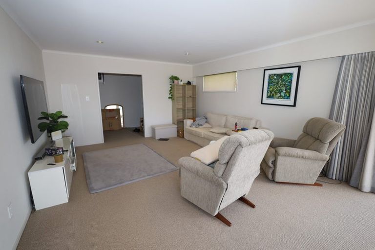 Photo of property in 441 Otumoetai Road, Otumoetai, Tauranga, 3110