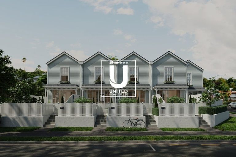 Photo of property in 2 Neil Place, Gate Pa, Tauranga, 3112