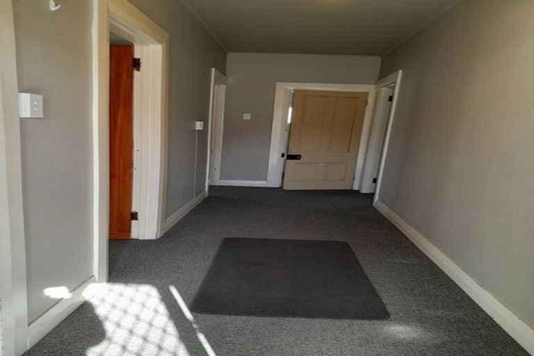 Photo of property in 214 Whitaker Street, Whataupoko, Gisborne, 4010