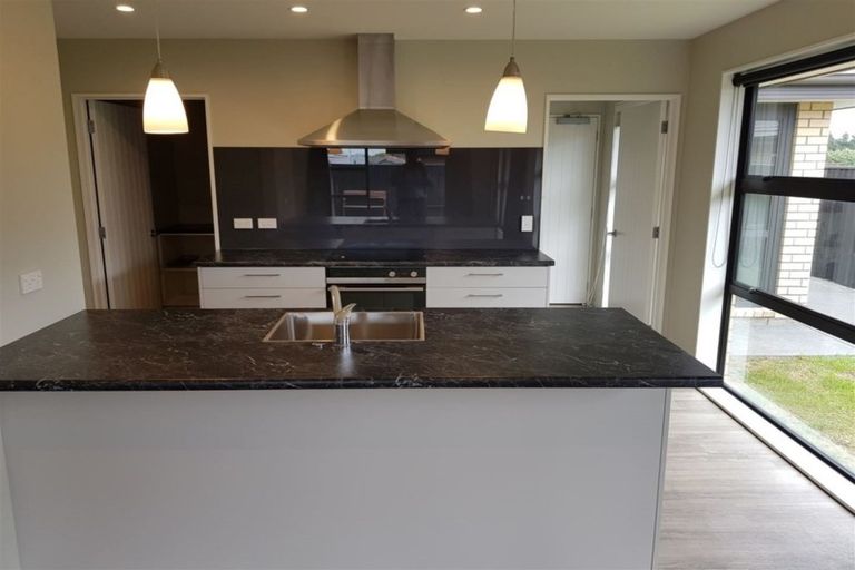 Photo of property in 3 Hayson Drive, Kaiapoi, 7630