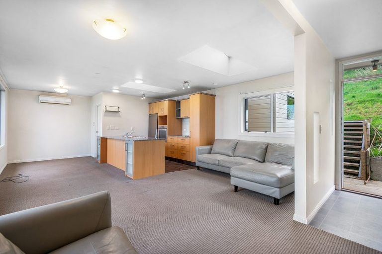 Photo of property in 33 Queen Street, Brighton, Dunedin, 9035