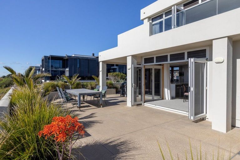 Photo of property in 5 Waiariki Street, Mount Maunganui, 3116