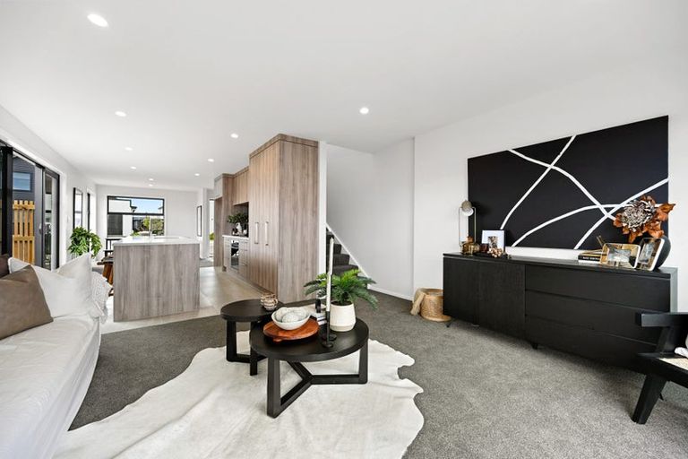 Photo of property in 5 Ogilvie Avenue, Chartwell, 3210