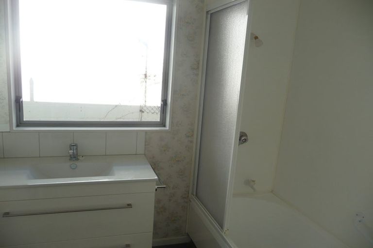 Photo of property in 26a White Street, Taradale, Napier, 4112