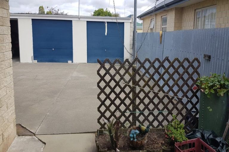 Photo of property in 3/813 Clive Street, Akina, Hastings, 4122