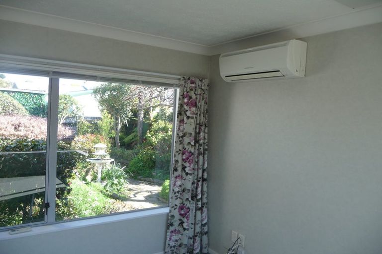 Photo of property in 26a White Street, Taradale, Napier, 4112