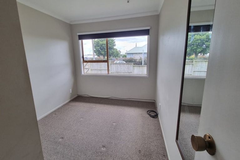 Photo of property in 1 Bishopgate Street, Birkdale, Auckland, 0626
